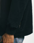 Nike FC - Sweatshirt (L)