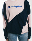 Champion - Sweatshirt (M)