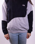 The North Face Renewed Renewed Sweatshirt (S)