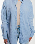 Ralph Lauren - Shirt (M)