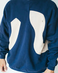 Ralph Lauren - Sweatshirt