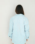 Ralph Lauren - Shirt
