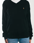 Ralph Lauren - Knit (M)
