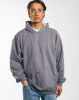 Nike - Hoodie (XL)