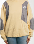 Nike - Sweatshirt (L)