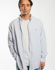 Ralph Lauren - Shirt (XL)