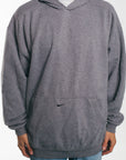 Nike - Hoodie (XL)