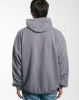 Nike - Hoodie (XL)