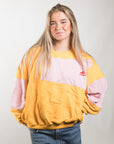 Adidas - Sweatshirt (M)