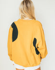 Nike - Sweatshirt