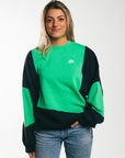 Nike - Sweatshirt (L)