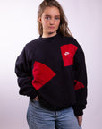 Nike - Sweat-shirt (M)