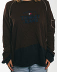 Tommy Hilfiger - Sweatshirt (L)