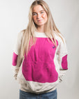 Nike Renewed Sweatshirt (S)