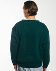 Ralph Lauren - Sweatshirt (L)