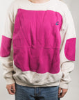Nike Renewed Sweatshirt (S)