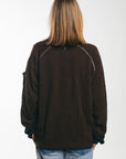 Tommy Hilfiger - Sweatshirt (L)