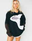 Tommy Hilfiger - Sweatshirt