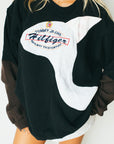 Tommy Hilfiger - Sweatshirt