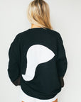 Tommy Hilfiger - Sweatshirt