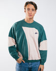 Nike - Sweatshirt (L)