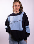 Nike - Sweat-shirt (L)