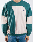 Nike - Sweatshirt (L)
