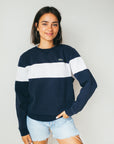 Lacoste Sport - Sweatshirt