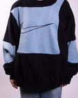 Nike - Sweat-shirt (L)