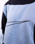 Nike - Sweat-shirt (L)