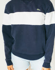 Lacoste Sport - Sweatshirt