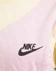 Nike Renewed Sweatshirt (S)