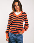 Ralph Lauren - Sweatshirt (M)