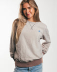 Nike - Sweatshirt