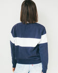 Lacoste Sport - Sweatshirt