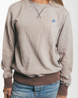Nike - Sweatshirt