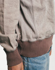 Nike - Sweatshirt