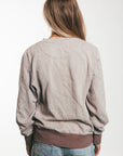 Nike - Sweatshirt