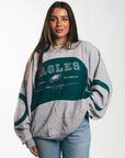 Eagles - Sweatshirt (XL)