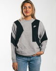 Nike - Sweatshirt (M)