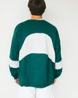 Nike - Sweatshirt