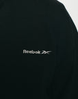 Reebok - Sweatshirt (M)