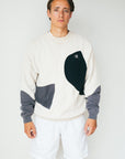 Champion - Sweatshirt