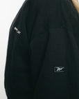 Reebok - Sweatshirt (M)