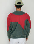Adidas - Sweatshirt