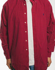 Ralph Lauren - Shirt (L)