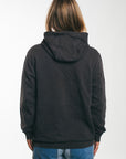 Nike X Langers Basketball  - Hoodie (M)