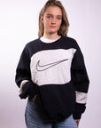 Nike - Sweat-shirt (L)