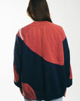 Nike - Sweatshirt (XL)