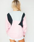 Nike - Sweatshirt